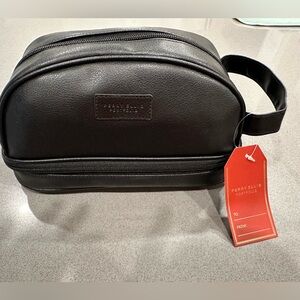 Perry Ellis Men’s Travel Kit NWT